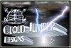 Cloudjumper Designs